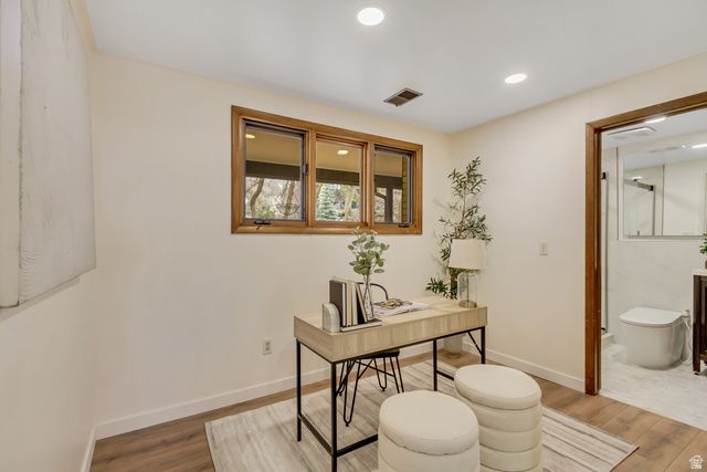 1638 COUNTRY HILLS DR, Ogden, UT 84403