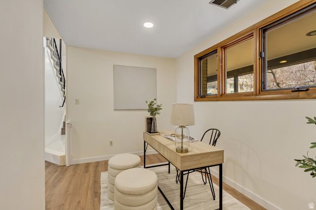 1638 COUNTRY HILLS DR, Ogden, UT 84403