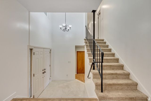 1638 COUNTRY HILLS DR, Ogden, UT 84403