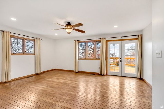 1638 COUNTRY HILLS DR, Ogden, UT 84403