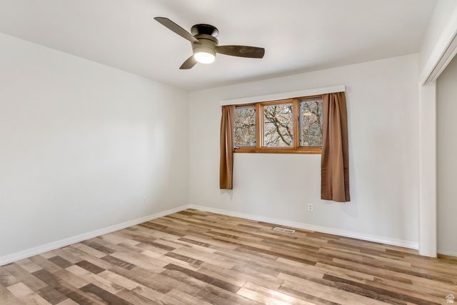 1638 COUNTRY HILLS DR, Ogden, UT 84403