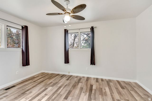 1638 COUNTRY HILLS DR, Ogden, UT 84403