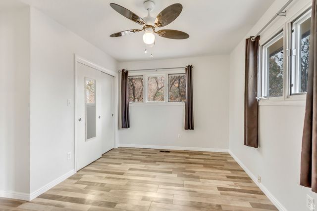 1638 COUNTRY HILLS DR, Ogden, UT 84403