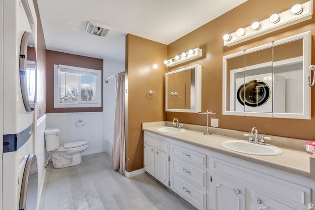 1638 COUNTRY HILLS DR, Ogden, UT 84403