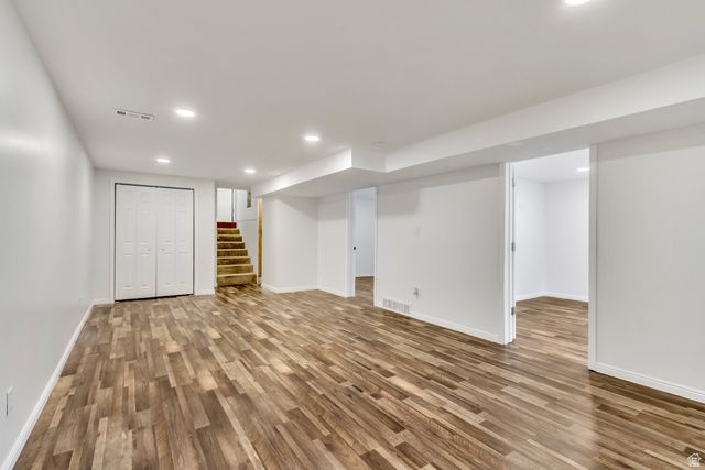 1638 COUNTRY HILLS DR, Ogden, UT 84403