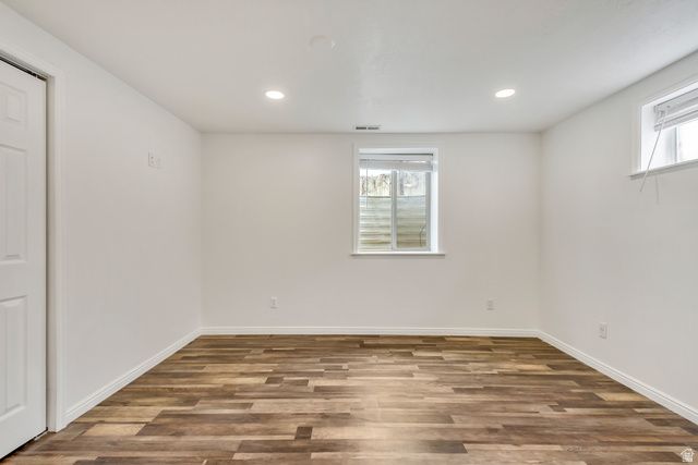 1638 COUNTRY HILLS DR, Ogden, UT 84403