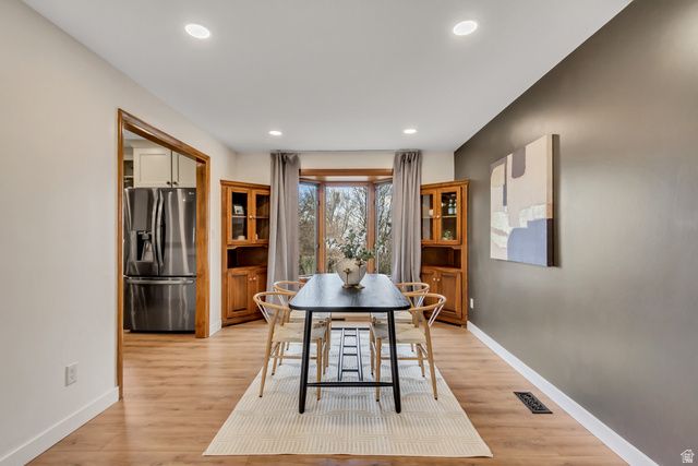 1638 COUNTRY HILLS DR, Ogden, UT 84403