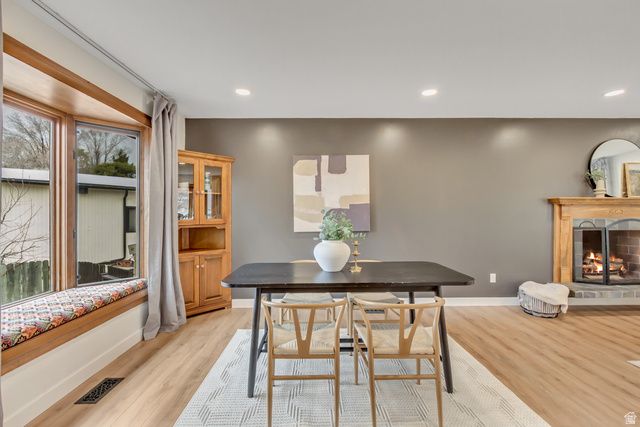 1638 COUNTRY HILLS DR, Ogden, UT 84403