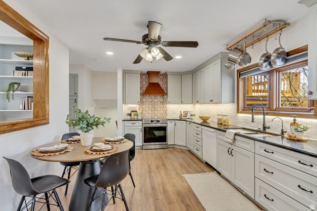 1638 COUNTRY HILLS DR, Ogden, UT 84403