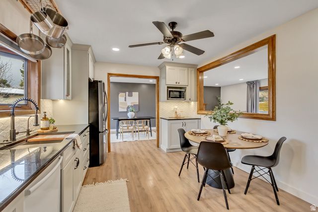 1638 COUNTRY HILLS DR, Ogden, UT 84403