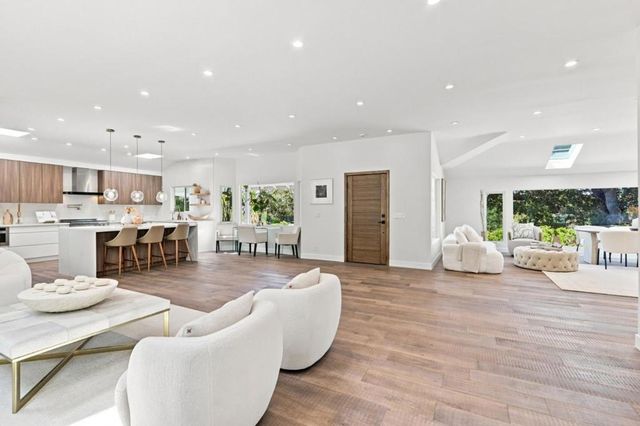 15560 Blossom Hill Road, Los Gatos, CA 95032