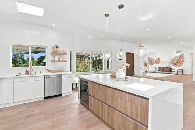 15560 Blossom Hill Road, Los Gatos, CA 95032