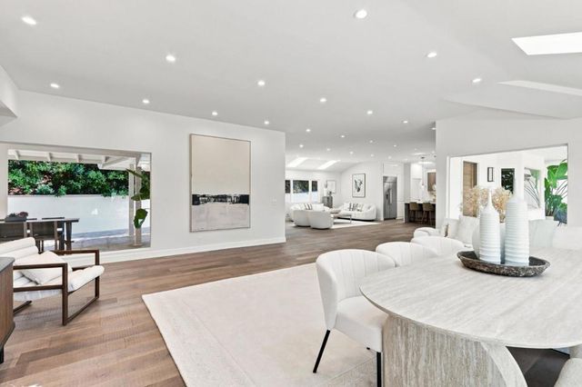 15560 Blossom Hill Road, Los Gatos, CA 95032