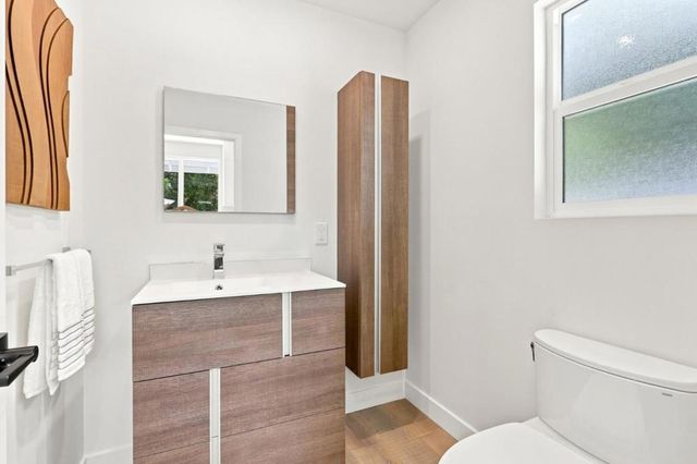 15560 Blossom Hill Road, Los Gatos, CA 95032