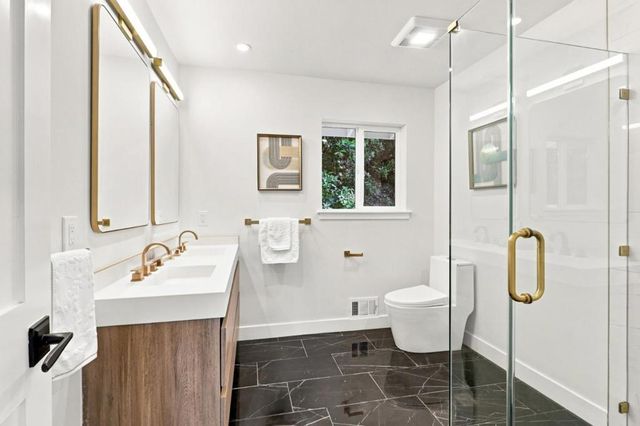 15560 Blossom Hill Road, Los Gatos, CA 95032