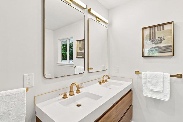 15560 Blossom Hill Road, Los Gatos, CA 95032