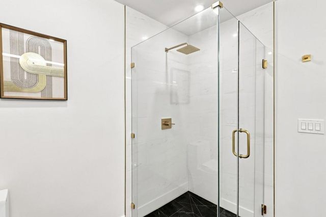 15560 Blossom Hill Road, Los Gatos, CA 95032