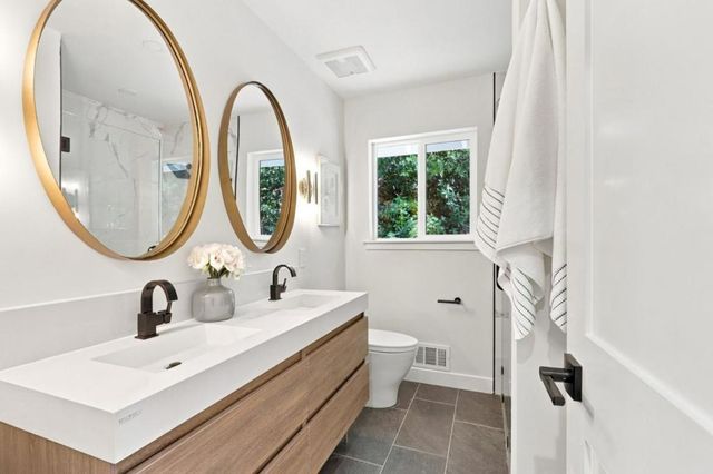 15560 Blossom Hill Road, Los Gatos, CA 95032