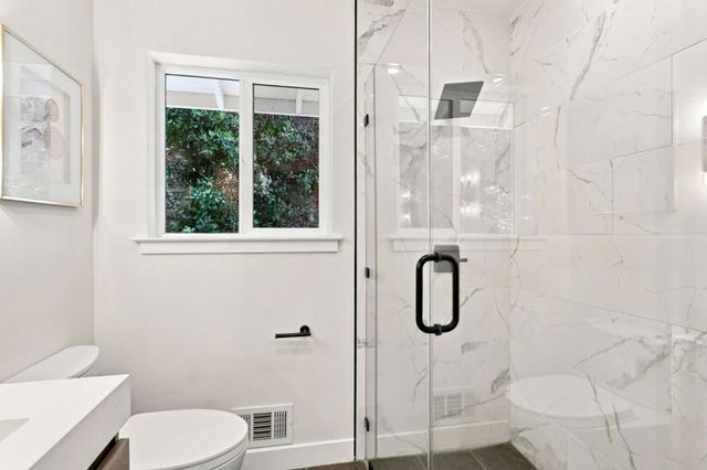 15560 Blossom Hill Road, Los Gatos, CA 95032