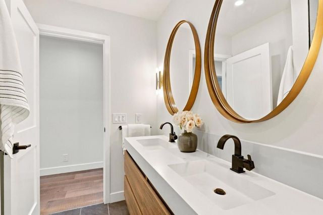 15560 Blossom Hill Road, Los Gatos, CA 95032