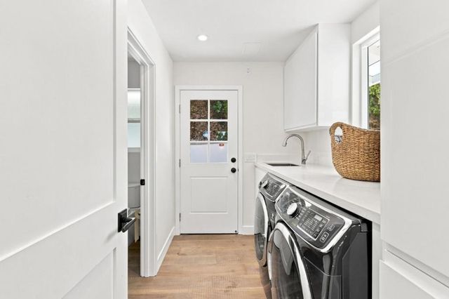 15560 Blossom Hill Road, Los Gatos, CA 95032