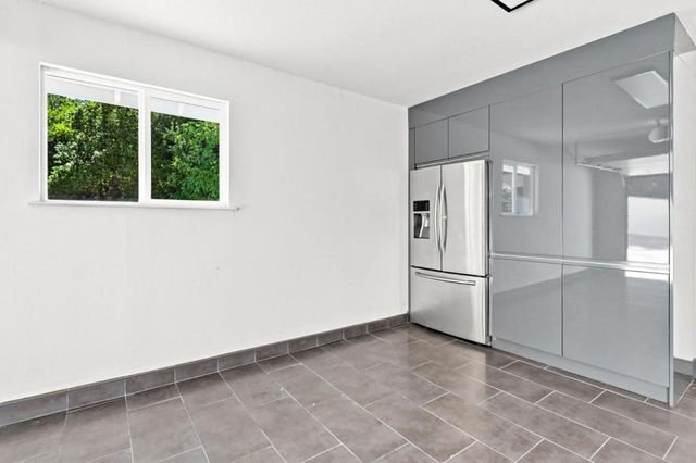 15560 Blossom Hill Road, Los Gatos, CA 95032