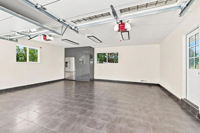 15560 Blossom Hill Road, Los Gatos, CA 95032