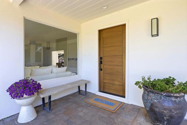 15560 Blossom Hill Road, Los Gatos, CA 95032