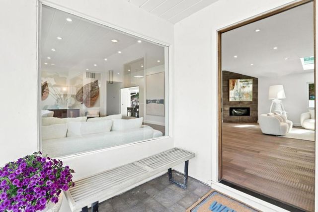 15560 Blossom Hill Road, Los Gatos, CA 95032