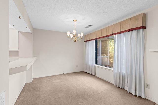 1117 Shadow Lake Circle 23, Mount Pleasant, SC 29464