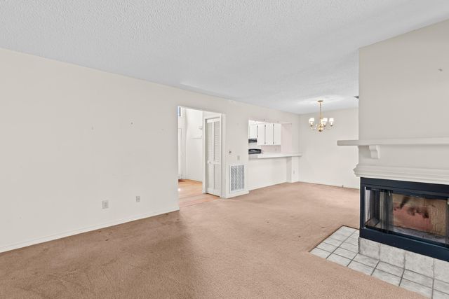 1117 Shadow Lake Circle 23, Mount Pleasant, SC 29464