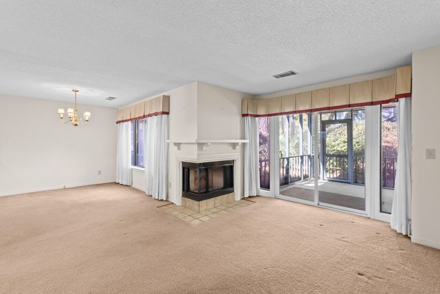 1117 Shadow Lake Circle 23, Mount Pleasant, SC 29464