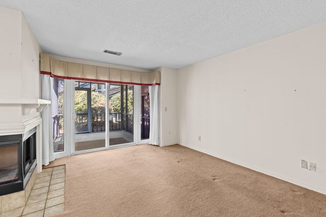 1117 Shadow Lake Circle 23, Mount Pleasant, SC 29464