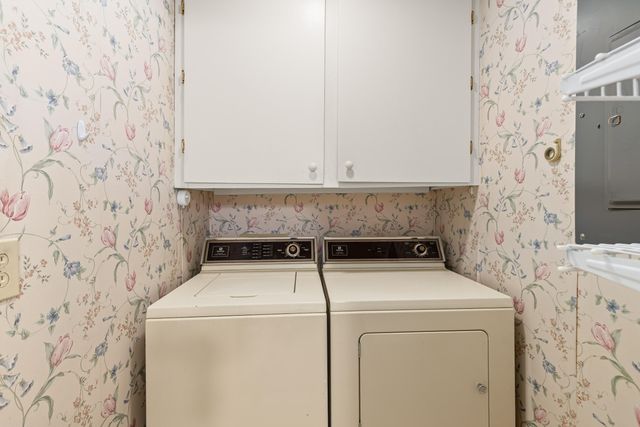 1117 Shadow Lake Circle 23, Mount Pleasant, SC 29464