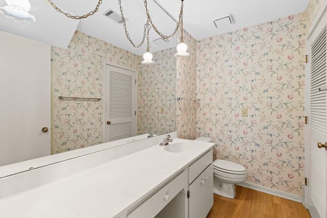 1117 Shadow Lake Circle 23, Mount Pleasant, SC 29464