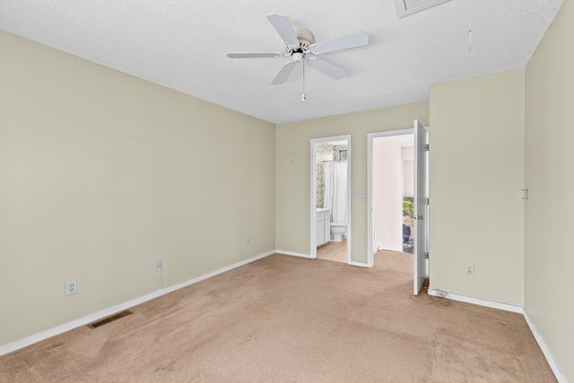 1117 Shadow Lake Circle 23, Mount Pleasant, SC 29464