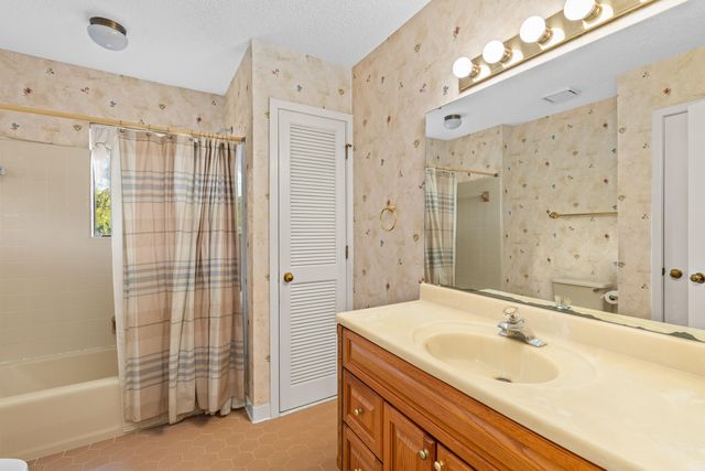 1117 Shadow Lake Circle 23, Mount Pleasant, SC 29464