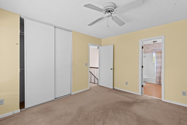 1117 Shadow Lake Circle 23, Mount Pleasant, SC 29464