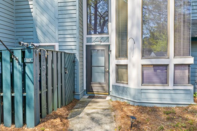 1117 Shadow Lake Circle 23, Mount Pleasant, SC 29464