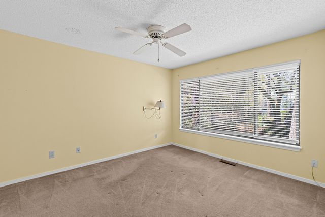 1117 Shadow Lake Circle 23, Mount Pleasant, SC 29464