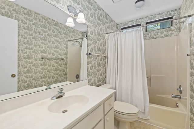 1117 Shadow Lake Circle 23, Mount Pleasant, SC 29464