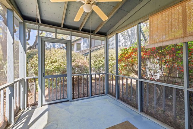 1117 Shadow Lake Circle 23, Mount Pleasant, SC 29464