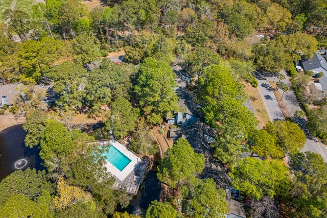 1117 Shadow Lake Circle 23, Mount Pleasant, SC 29464