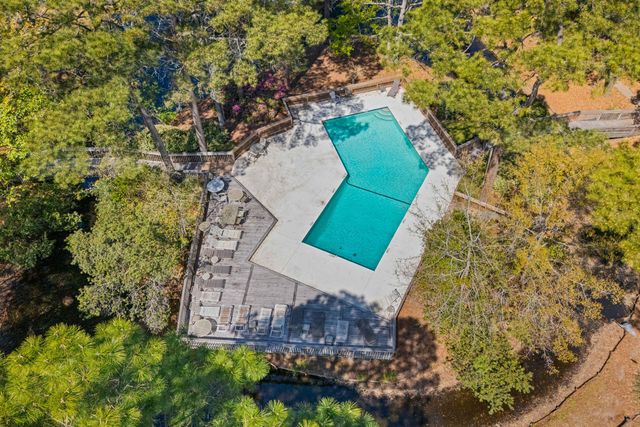 1117 Shadow Lake Circle 23, Mount Pleasant, SC 29464