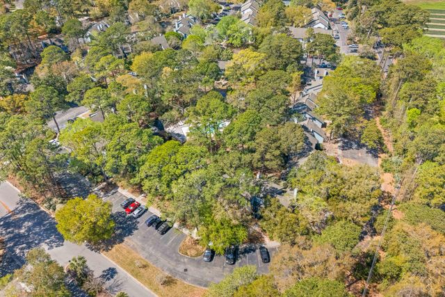 1117 Shadow Lake Circle 23, Mount Pleasant, SC 29464