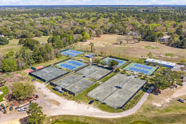 1117 Shadow Lake Circle 23, Mount Pleasant, SC 29464