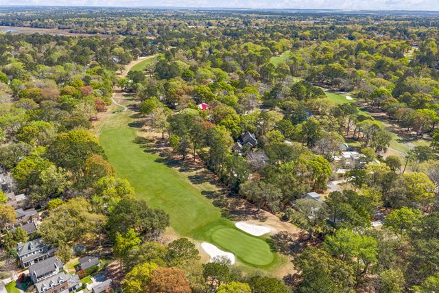 1117 Shadow Lake Circle 23, Mount Pleasant, SC 29464