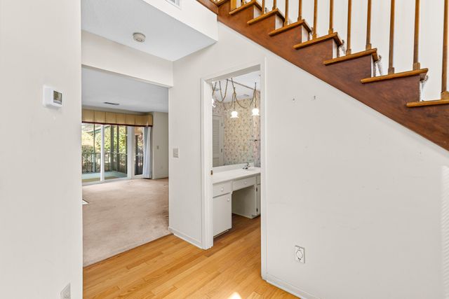 1117 Shadow Lake Circle 23, Mount Pleasant, SC 29464