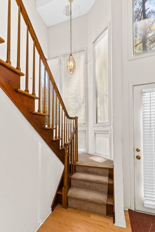 1117 Shadow Lake Circle 23, Mount Pleasant, SC 29464