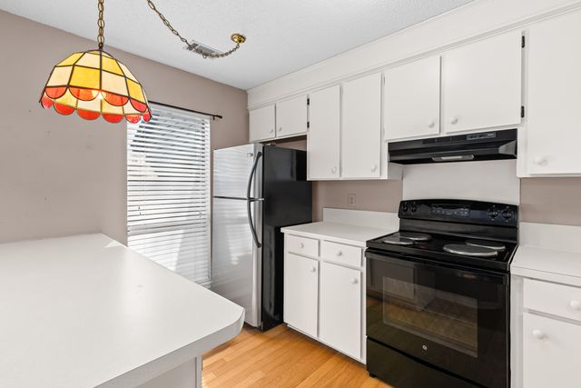 1117 Shadow Lake Circle 23, Mount Pleasant, SC 29464